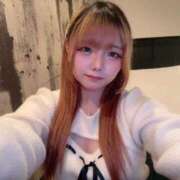 ヒメ日記 2026/04/18 10:01 投稿 ふあ Gossip girl成田店