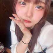 ヒメ日記 2026/04/18 12:02 投稿 ふあ Gossip girl成田店