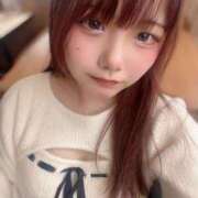 ヒメ日記 2026/04/18 13:10 投稿 ふあ Gossip girl成田店