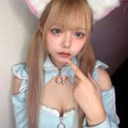 ヒメ日記 2026/04/18 18:07 投稿 ふあ Gossip girl成田店