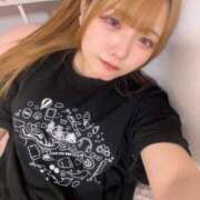 ヒメ日記 2026/04/19 10:30 投稿 ふあ Gossip girl成田店