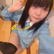 ヒメ日記 2026/04/19 13:30 投稿 ふあ Gossip girl成田店