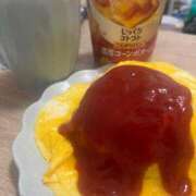 ヒメ日記 2026/04/19 18:18 投稿 ふあ Gossip girl成田店