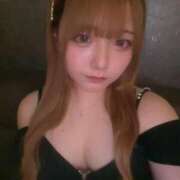 ヒメ日記 2026/04/20 09:45 投稿 ふあ Gossip girl成田店