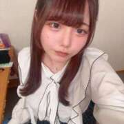 ヒメ日記 2026/04/20 17:30 投稿 ふあ Gossip girl成田店