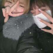 ヒメ日記 2026/04/21 07:58 投稿 ふあ Gossip girl成田店