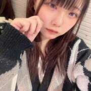 ヒメ日記 2026/04/21 19:30 投稿 ふあ Gossip girl成田店