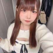 ヒメ日記 2026/04/29 22:03 投稿 ふあ Gossip girl成田店