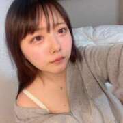 ヒメ日記 2026/04/30 19:14 投稿 ふあ Gossip girl成田店