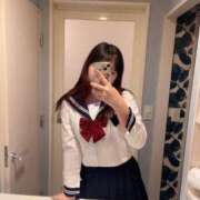 ヒメ日記 2026/05/01 10:02 投稿 ふあ Gossip girl成田店