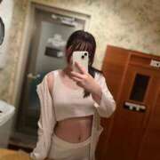 ヒメ日記 2026/05/02 08:01 投稿 ふあ Gossip girl成田店