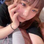 ヒメ日記 2026/05/02 11:30 投稿 ふあ Gossip girl成田店