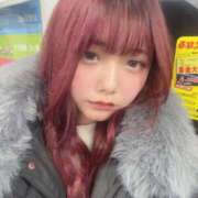 ヒメ日記 2026/05/02 13:52 投稿 ふあ Gossip girl成田店