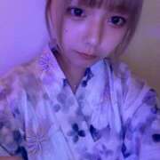 ヒメ日記 2026/05/03 08:02 投稿 ふあ Gossip girl成田店