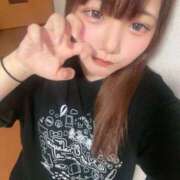 ヒメ日記 2026/05/04 14:28 投稿 ふあ Gossip girl成田店