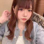 ヒメ日記 2026/05/16 12:16 投稿 ふあ Gossip girl成田店