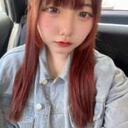 ヒメ日記 2026/08/12 18:27 投稿 ふあ Gossip girl成田店
