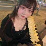 ヒメ日記 2026/08/18 12:17 投稿 ふあ Gossip girl成田店