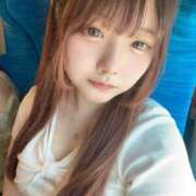 ヒメ日記 2026/08/20 13:23 投稿 ふあ Gossip girl成田店