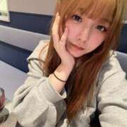 ヒメ日記 2026/10/13 23:37 投稿 ふあ Gossip girl成田店