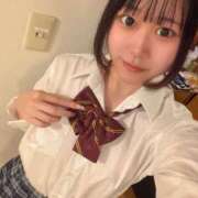 ヒメ日記 2026/07/03 16:41 投稿 ひなの スピード難波店