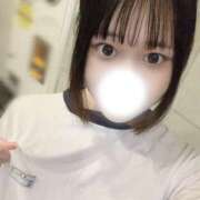 ヒメ日記 2026/09/12 11:33 投稿 ひなの スピード難波店