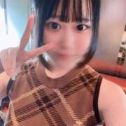 ヒメ日記 2026/09/15 14:03 投稿 ひなの スピード難波店