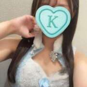 ヒメ日記 2026/05/09 12:32 投稿 ことね コンカフェ×オナクラ あいこねくと