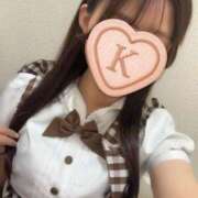 ヒメ日記 2026/05/16 19:30 投稿 ことね コンカフェ×オナクラ あいこねくと