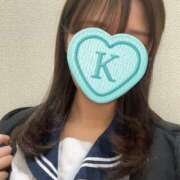 ヒメ日記 2026/06/13 11:55 投稿 ことね コンカフェ×オナクラ あいこねくと