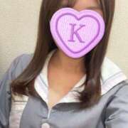 ヒメ日記 2026/06/13 23:58 投稿 ことね コンカフェ×オナクラ あいこねくと