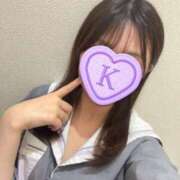 ことね 17:30までいます💘 コンカフェ×オナクラ あいこねくと