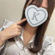 ことね 来てくれる？💘出勤 コンカフェ×オナクラ あいこねくと