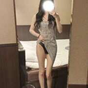 ヒメ日記 2026/04/15 18:42 投稿 つばき CCキャッツ