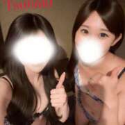 ヒメ日記 2026/06/20 08:02 投稿 つばき CCキャッツ