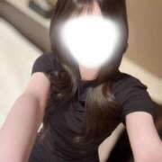 ヒメ日記 2026/07/29 14:03 投稿 つばき CCキャッツ