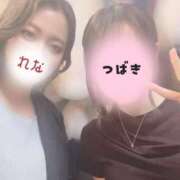 ヒメ日記 2026/08/10 00:23 投稿 つばき CCキャッツ