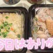 実莉【みのり】 昨日のお礼💓Fくん 丸妻 西船橋店