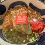 ヒメ日記 2026/09/06 13:09 投稿 実莉【みのり】 丸妻 西船橋店