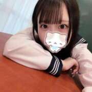 ましろ はじめまして🐶♡ しろわい 仙台店