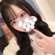 ましろ ぎゅーしたい しろわい 仙台店