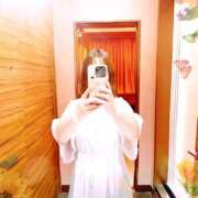 ヒメ日記 2026/04/10 20:18 投稿 しらい 厚木人妻城