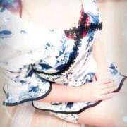 ヒメ日記 2026/04/11 11:33 投稿 しらい 厚木人妻城