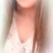 ヒメ日記 2026/04/12 15:45 投稿 しらい 厚木人妻城