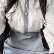 ヒメ日記 2026/04/13 11:01 投稿 新人・明日香(あすか) グランドオペラ福岡