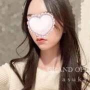 ヒメ日記 2026/04/13 11:10 投稿 新人・明日香(あすか) グランドオペラ福岡