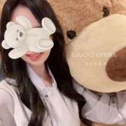 新人・明日香(あすか) 本日もありがとうございました‎(՞  ܸ. .ܸ՞)" グランドオペラ福岡