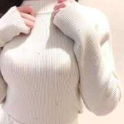 ヒメ日記 2026/04/15 10:32 投稿 新人・明日香(あすか) グランドオペラ福岡