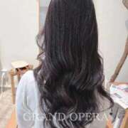 ヒメ日記 2026/04/18 21:29 投稿 新人・明日香(あすか) グランドオペラ福岡