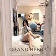 ヒメ日記 2026/04/20 09:01 投稿 新人・明日香(あすか) グランドオペラ福岡